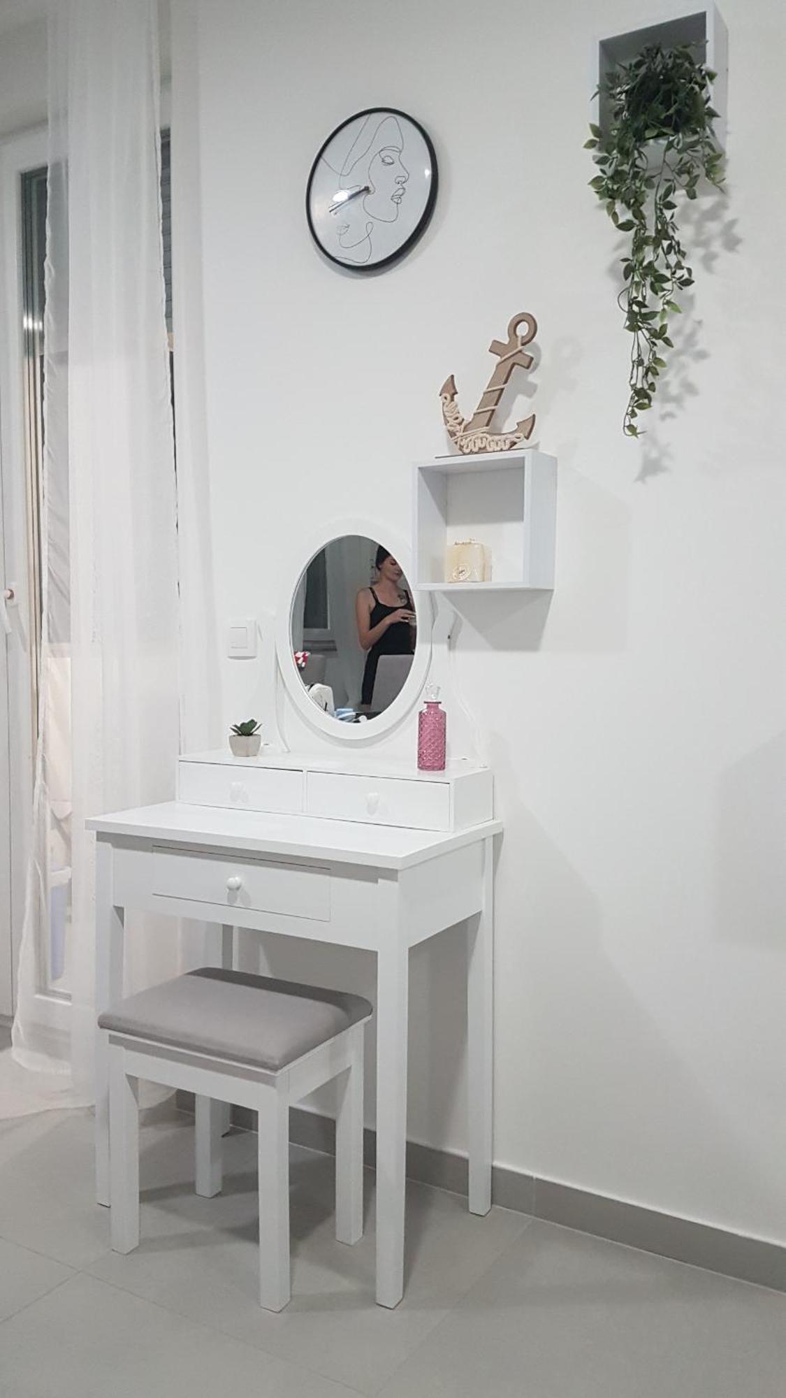 סנג' Apartment Alea מראה חיצוני תמונה
